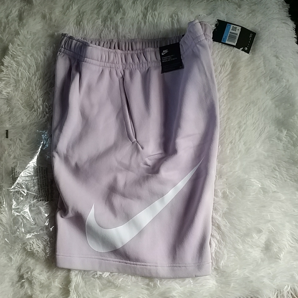 Nike..FIRM - Picture 5 of 6